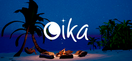 Affiche du film Oika poster