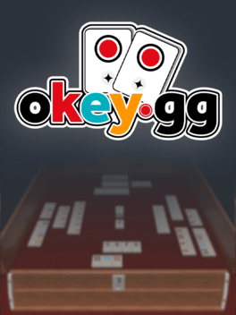 Quelle configuration minimale / recommandée pour jouer à Okey.gg ?