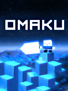 Affiche du film Omaku poster