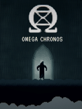 Affiche du film Omega Chronos poster