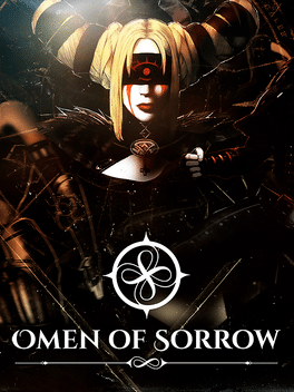 Quelle configuration minimale / recommandée pour jouer à Omen of Sorrow ?