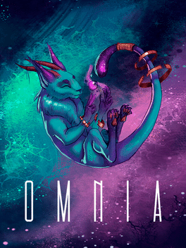 Affiche du film Omnia poster