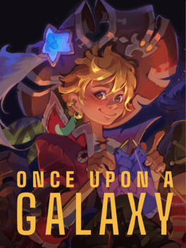 Quelle configuration minimale / recommandée pour jouer à Once Upon a Galaxy ?