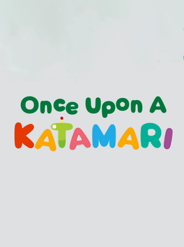 Quelle configuration minimale / recommandée pour jouer à Once Upon a Katamari ?