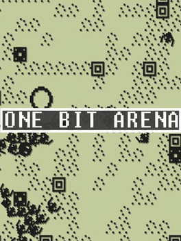 Quelle configuration minimale / recommandée pour jouer à One Bit Arena ?