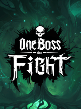 Quelle configuration minimale / recommandée pour jouer à One Boss One Fight ?