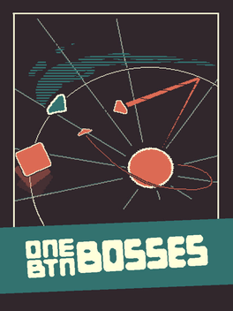 Affiche du film One Btn Bosses poster