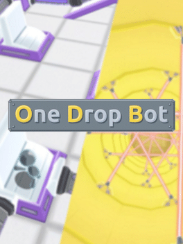 Quelle configuration minimale / recommandée pour jouer à One Drop Bot ?