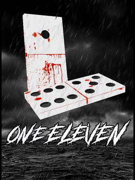 Affiche du film One Eleven poster