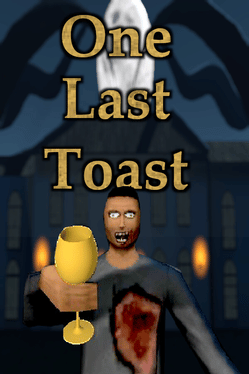 Quelle configuration minimale / recommandée pour jouer à One Last Toast ?