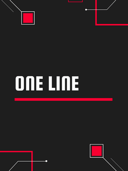 Affiche du film One Line poster