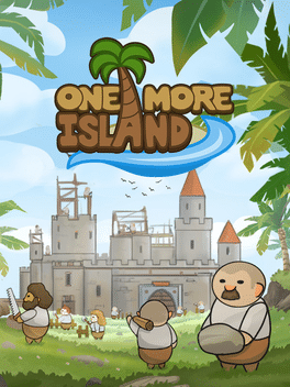 Quelle configuration minimale / recommandée pour jouer à One More Island ?