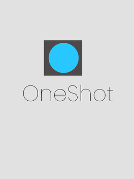 Quelle configuration minimale / recommandée pour jouer à OneShot ?