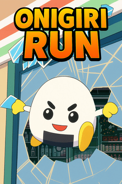 Quelle configuration minimale / recommandée pour jouer à Onigiri Run ?