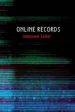 Quelle configuration minimale / recommandée pour jouer à Online Records: Unknown Seller ?