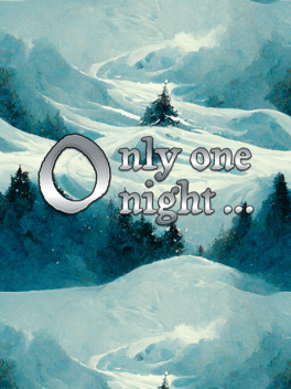 Only One Night Configuration Minimum Recommand e Pour Jouer Only One Night Configuration Minimum Recommand e Pour Jouer