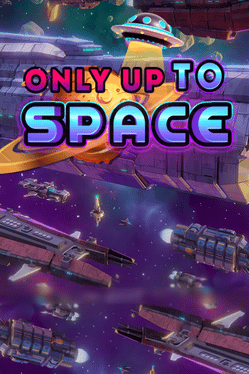 Quelle configuration minimale / recommandée pour jouer à Only Up To Space ?