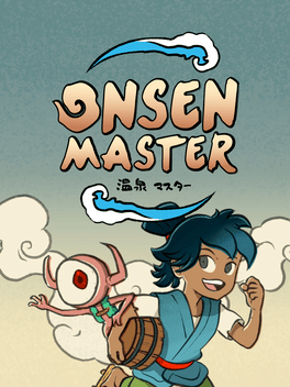 Quelle configuration minimale / recommandée pour jouer à Onsen Master ?
