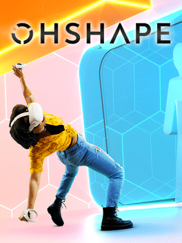 Affiche du film OnShape poster