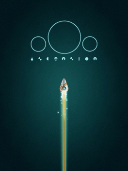 Affiche du film oOo: Ascension poster