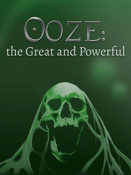 Quelle configuration minimale / recommandée pour jouer à Ooze: The Great and Powerful ?