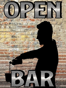 Quelle configuration minimale / recommandée pour jouer à Open Bar ?
