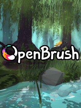 Quelle configuration minimale / recommandée pour jouer à Open Brush ?