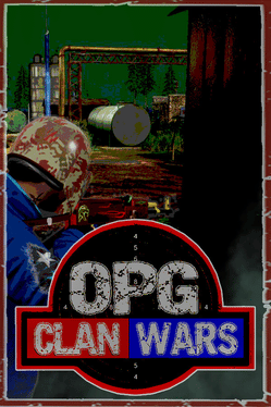 Quelle configuration minimale / recommandée pour jouer à OPG: Clan Wars ?