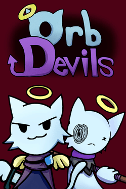 Quelle configuration minimale / recommandée pour jouer à Orb Devils ?