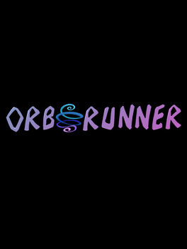 Affiche du film Orb Runner poster