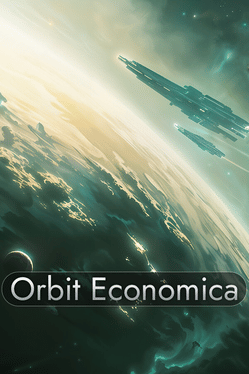 Quelle configuration minimale / recommandée pour jouer à Orbit Economica ?