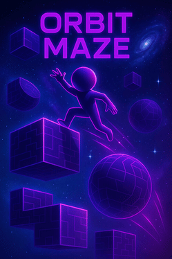 Quelle configuration minimale / recommandée pour jouer à Orbit Maze ?