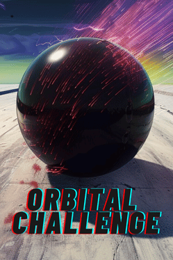 Quelle configuration minimale / recommandée pour jouer à Orbital Challenge ?