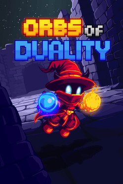 Quelle configuration minimale / recommandée pour jouer à Orbs of Duality ?