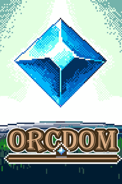 Quelle configuration minimale / recommandée pour jouer à Orcdom ?