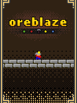 Quelle configuration minimale / recommandée pour jouer à Oreblaze ?