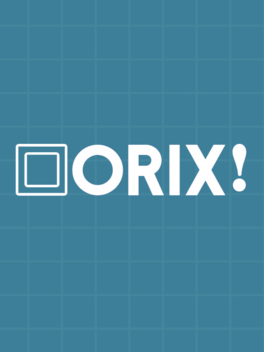 Quelle configuration minimale / recommandée pour jouer à Orix! ?