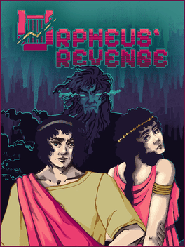 Quelle configuration minimale / recommandée pour jouer à Orpheus' Revenge ?