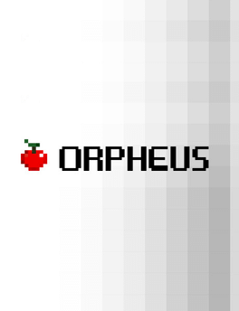 Quelle configuration minimale / recommandée pour jouer à Orpheus ?