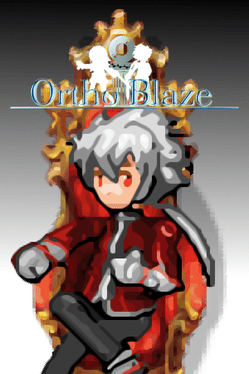 Quelle configuration minimale / recommandée pour jouer à Ortho Blaze ?