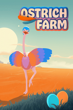 Quelle configuration minimale / recommandée pour jouer à Ostrich Farm ?