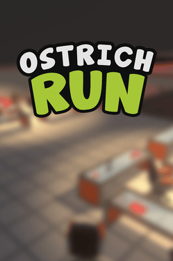 Quelle configuration minimale / recommandée pour jouer à Ostrich Run ?