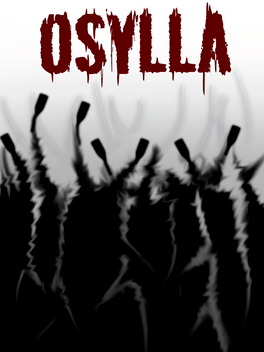 Affiche du film Osylla poster