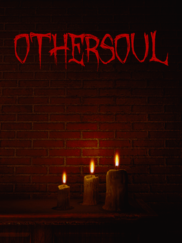 Affiche du film OtherSoul poster