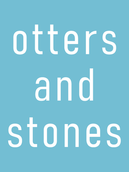 Quelle configuration minimale / recommandée pour jouer à Otters and Stones ?