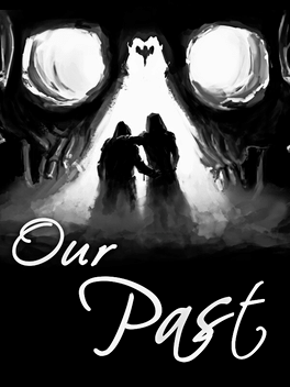 Affiche du film Our Past poster