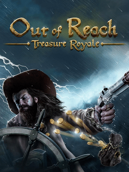 Quelle configuration minimale / recommandée pour jouer à Out of Reach: Treasure Royale ?