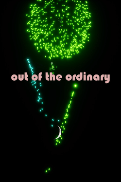 Quelle configuration minimale / recommandée pour jouer à Out of the Ordinary ?