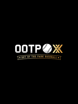 Quelle configuration minimale / recommandée pour jouer à Out of the Park Baseball 20 ?