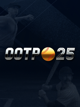 Quelle configuration minimale / recommandée pour jouer à Out of the Park Baseball 25 ?